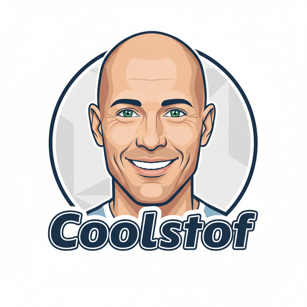 coolstof ny coolstof ny