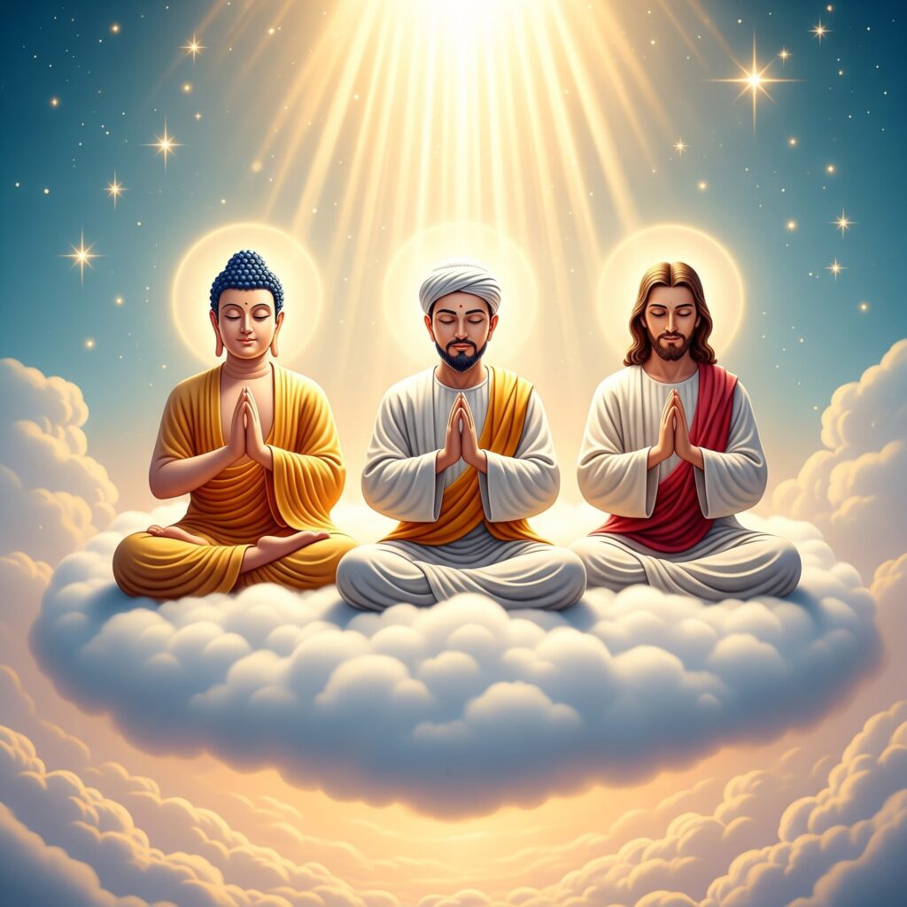 1749021699956 1749021699956