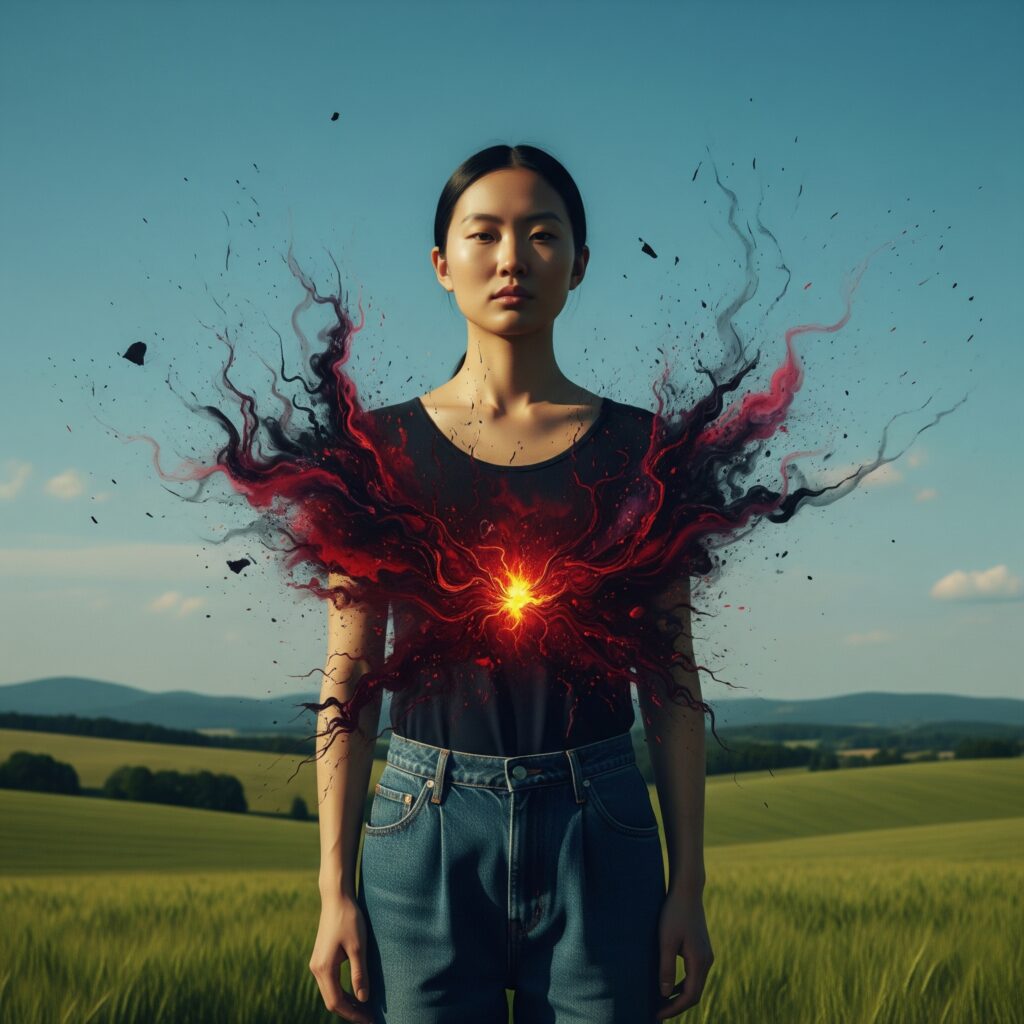 1749572428435 1749572428435