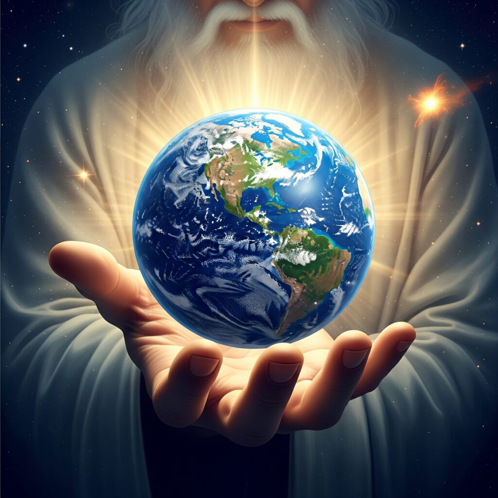 1749820403036 1749820403036