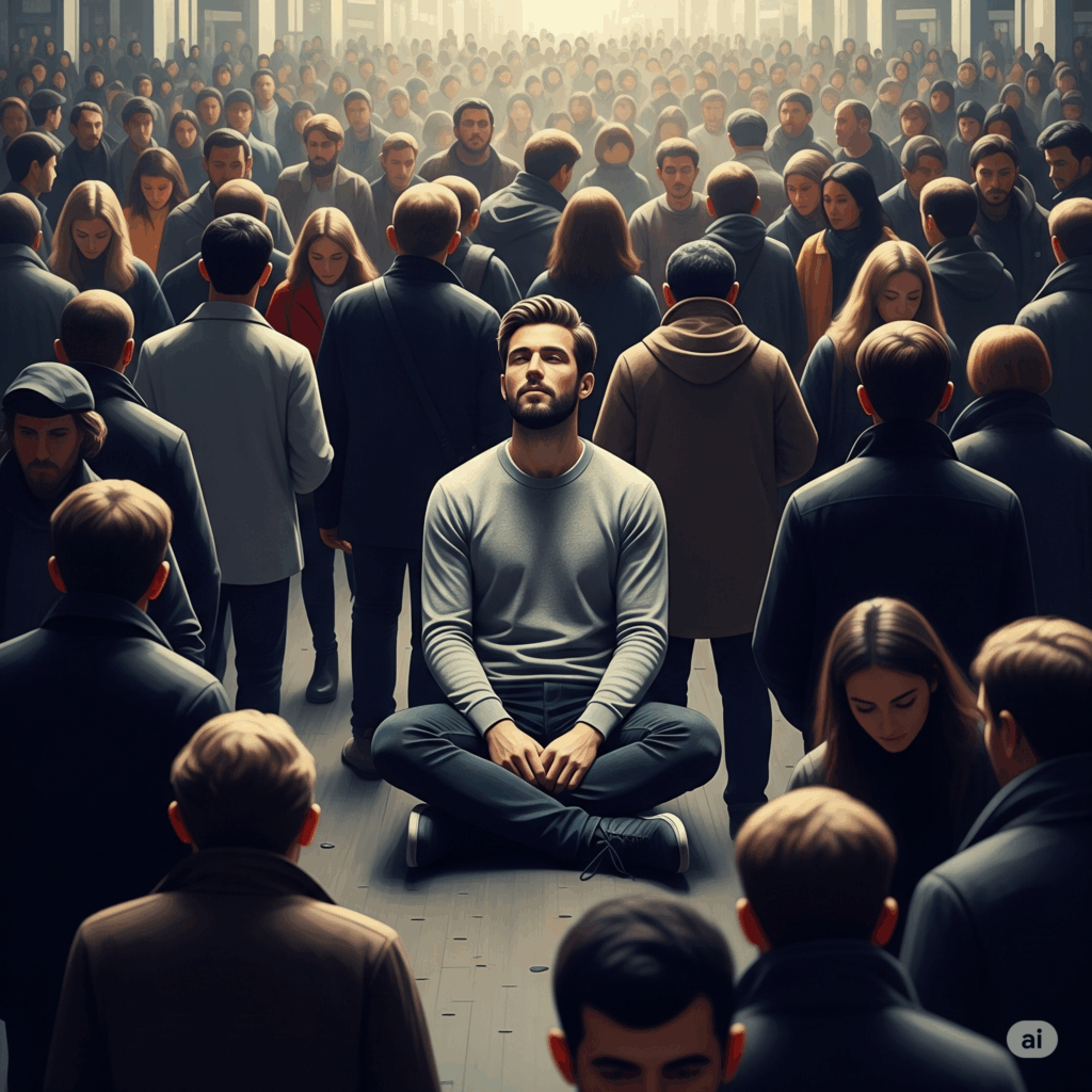 1750594793886 1750594793886