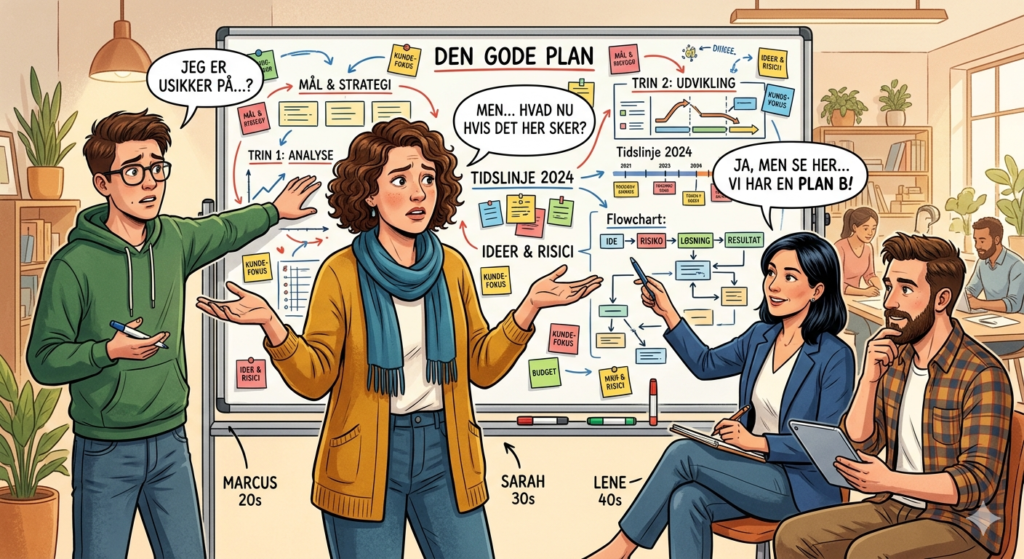 tvivl plan tvivl plan