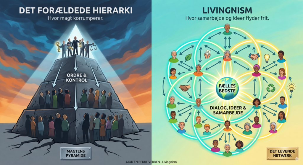 verdens tilstand nu verdens tilstand nu