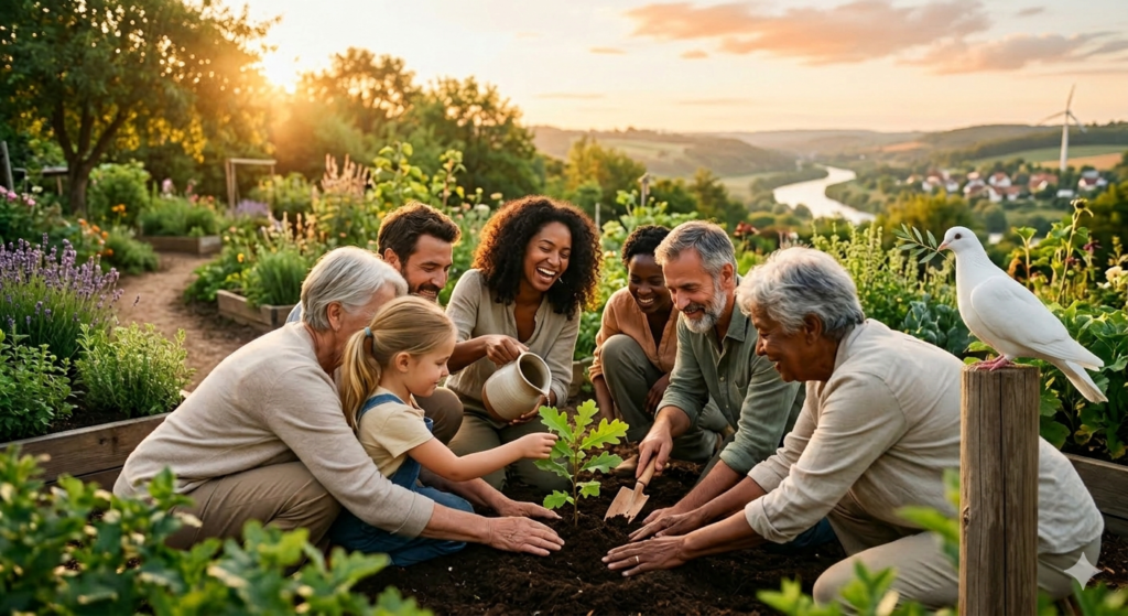 intro plante due intro plante due