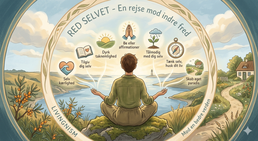 red selvet med tekst red selvet med tekst