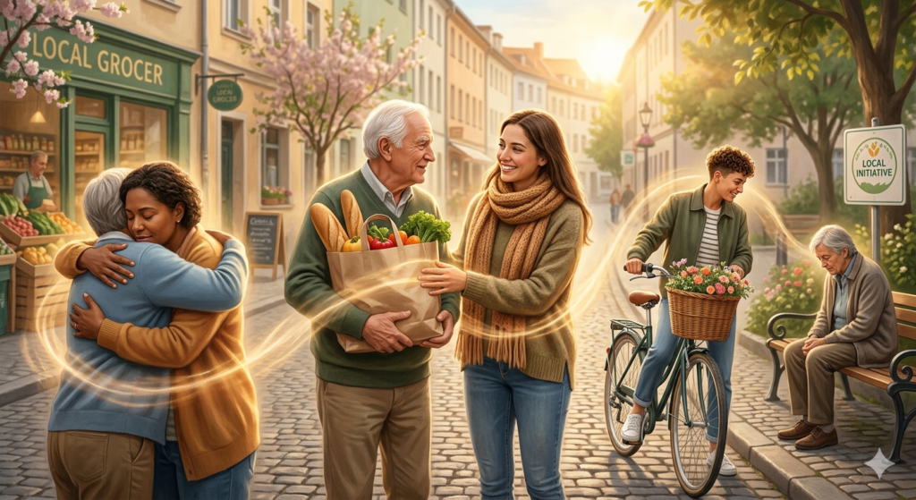 Red Hinanden red hinaden 2