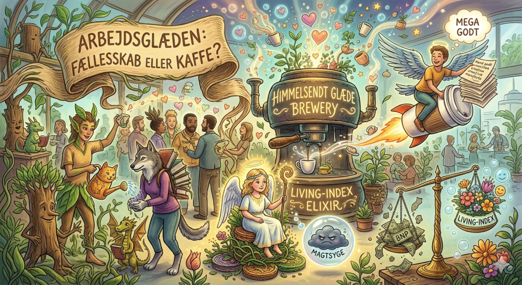 arbejdet arbejdet