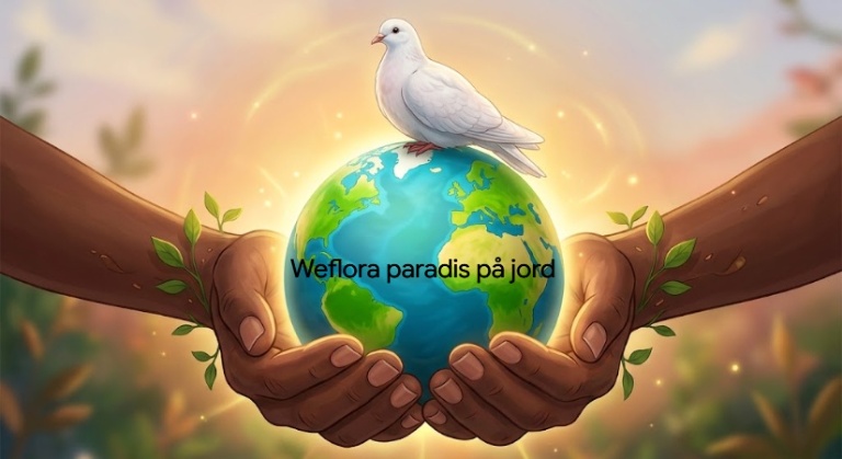 due med jord 2 due med jord 2