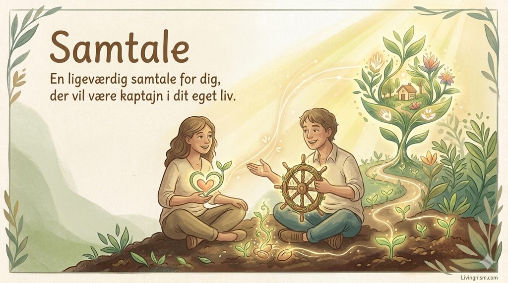 samatale ny samatale ny