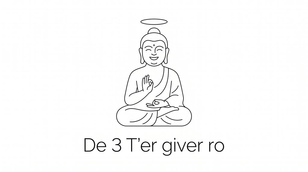 3ter ny