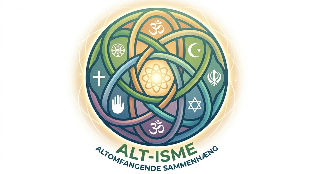 alt isme alt isme