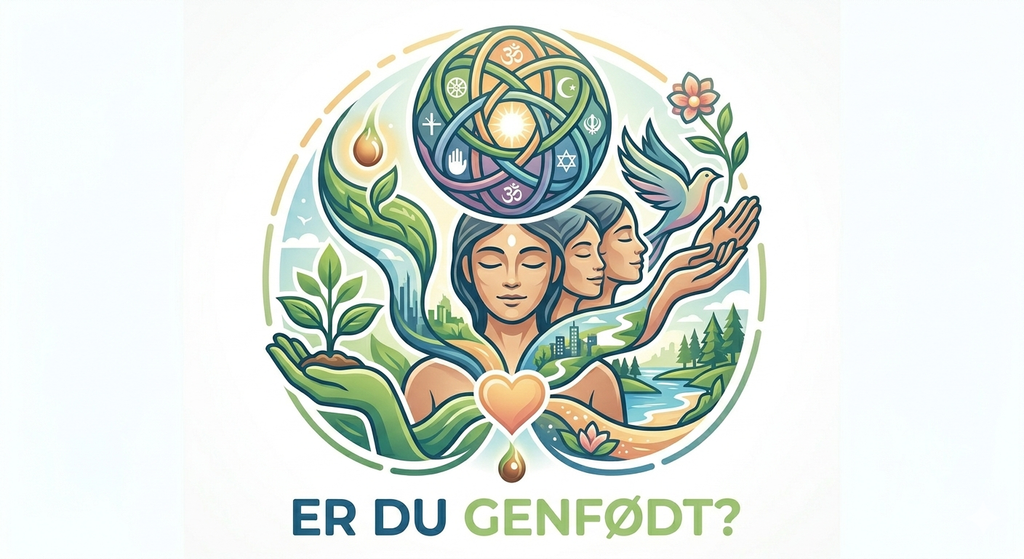 genfoedt
