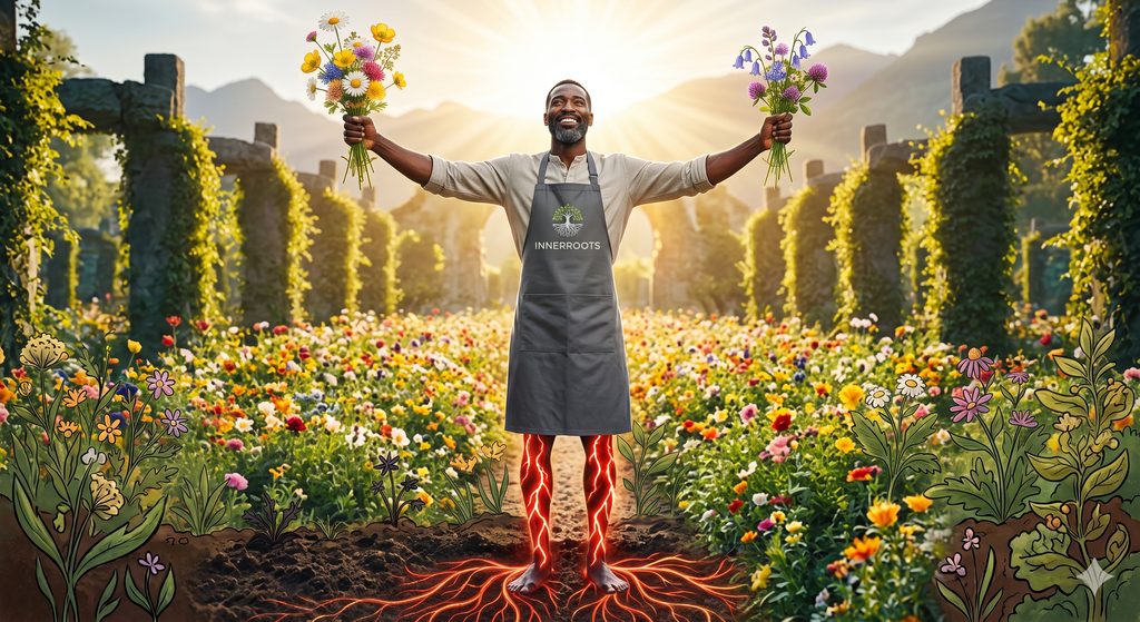 innerroots ny