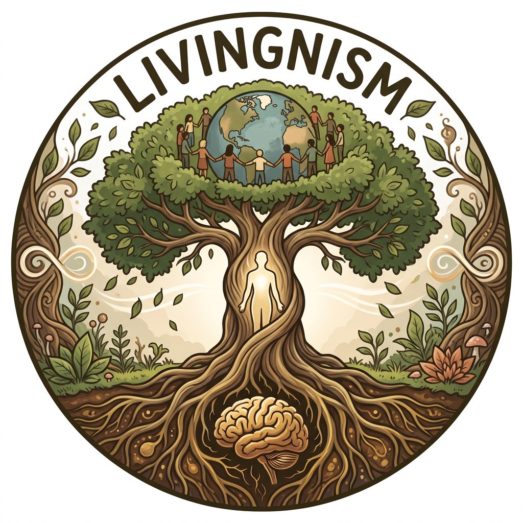 Psykologi: Enkelt og komplekst psykologi ln