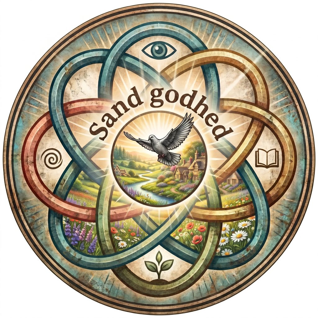 sand godhed2